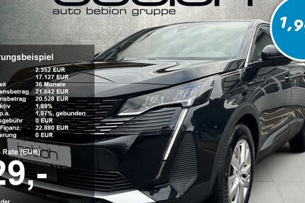 Peugeot 5008 22.150 km 22.480 &euro; Esslingen 73728