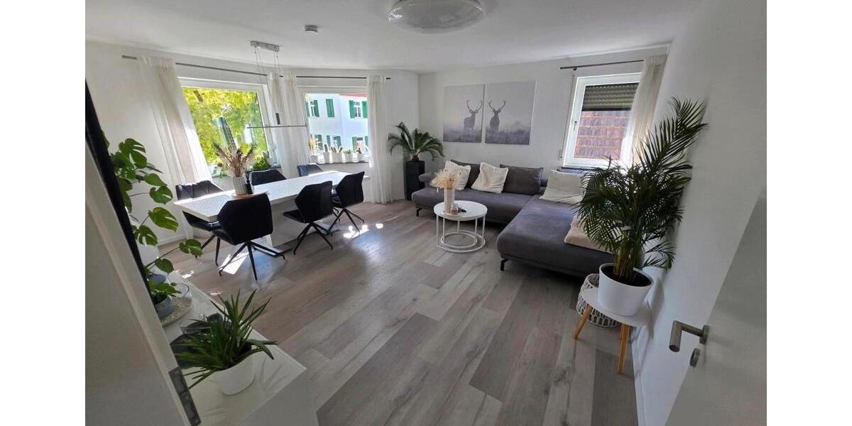 Etagenwohnung Kirchheim unter Teck - 8 Zimmer, 210 m&sup2;, 850.000&euro; | Angebot:25623409