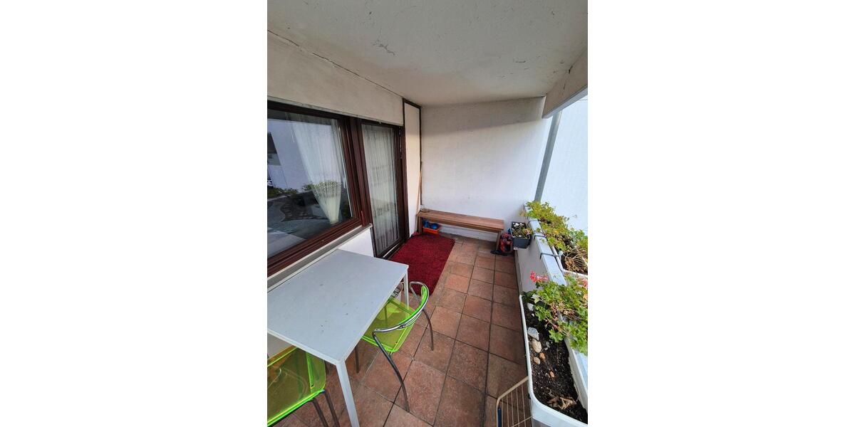 Etagenwohnung Winterbach - 3.5 Zimmer, 89 m&sup2;, 315.000&euro; | Angebot:23142297