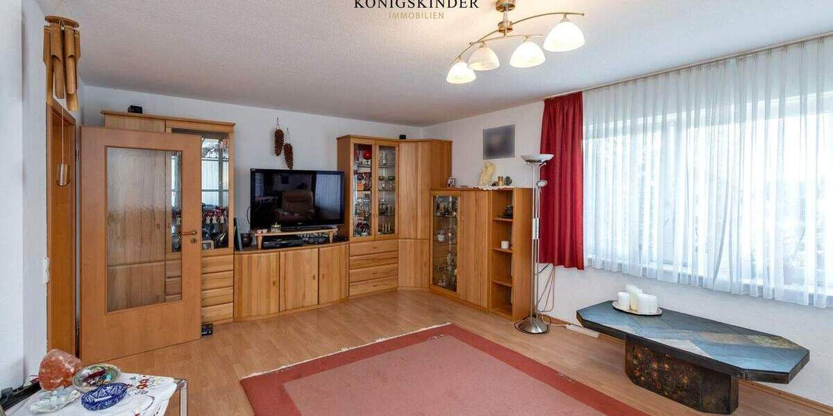 Mehrfamilienhaus, Wohnhaus Bad Überkingen Unterböhringen - 1 Zimmer, 170 m&sup2;, 750.000&euro; | Angebot:25772268