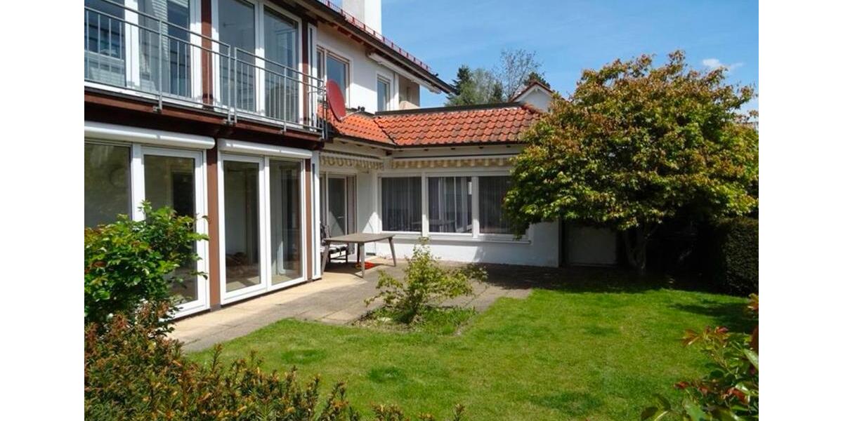 Einfamilienhaus Eislingen (Fils) - 6.5 Zimmer, 234 m&sup2;, 820.000&euro; | Angebot:26004828