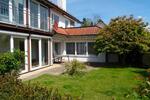 Einfamilienhaus Eislingen (Fils) - 6.5 Zimmer, 234 m&sup2;, 820.000&euro; | Angebot:26004828
