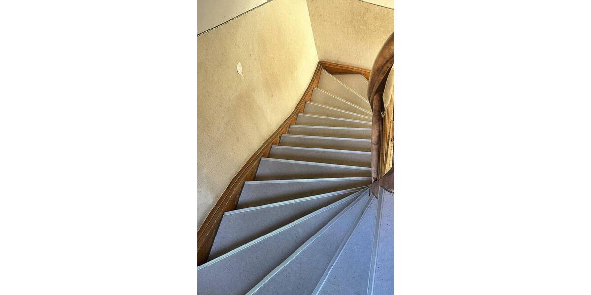 Mehrfamilienhaus, Wohnhaus Welzheim - 1 Zimmer, 210 m&sup2;, 290.000&euro; | Angebot:25679817