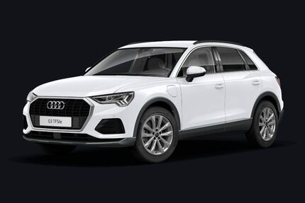 Audi Q3 38.100 km 29.900 &euro; Deggingen 73326