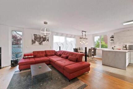 Haus Hattenhofen - 6 Zimmer, 148 m&sup2;, 549.000&euro; | Angebot:25292973