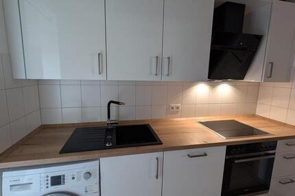 Wohnung Geislingen an der Steige - 4 Zimmer, 85 m&sup2;, 795&euro; | Angebot:25964407