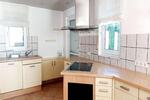 Einfamilienhaus Eislingen (Fils) - 5.5 Zimmer, 166 m&sup2;, 2.100&euro; | Angebot:26438109