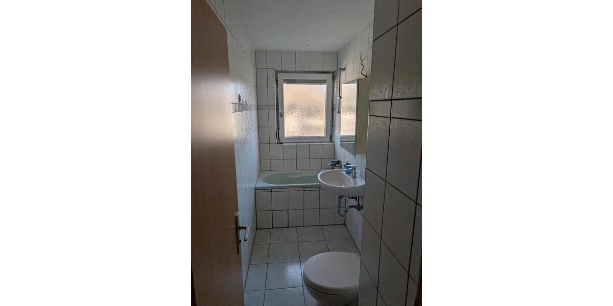 Etagenwohnung Schwäbisch Gmünd - 3 Zimmer, 70 m&sup2;, 880&euro; | Angebot:25654042