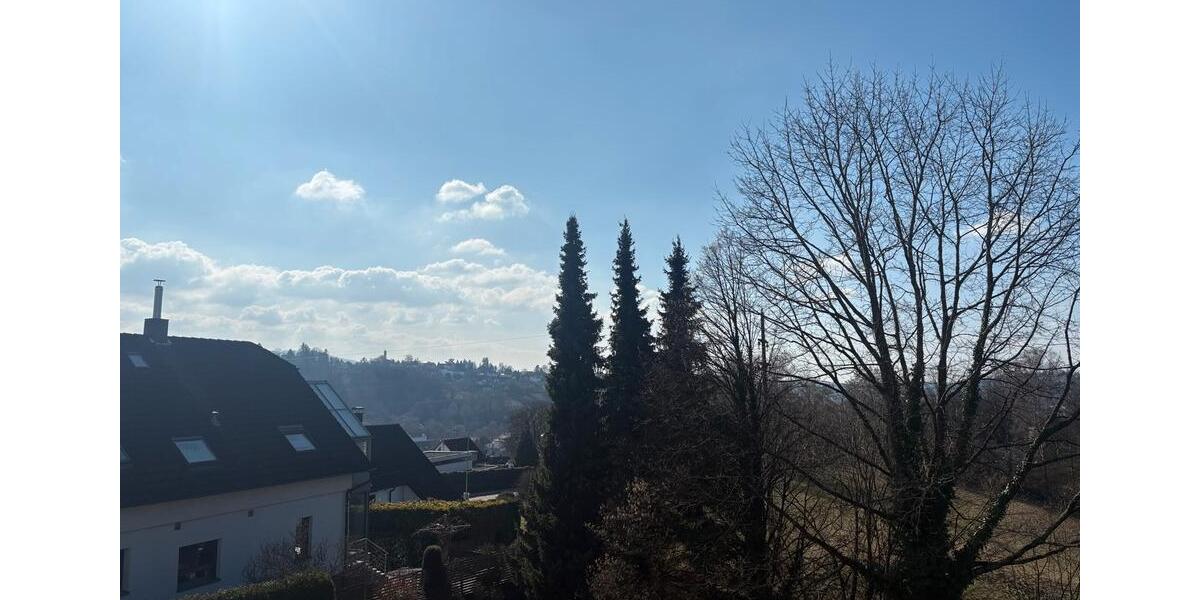 Etagenwohnung Täferrot - 3 Zimmer, 88 m&sup2;, 294.000&euro; | Angebot:27104427
