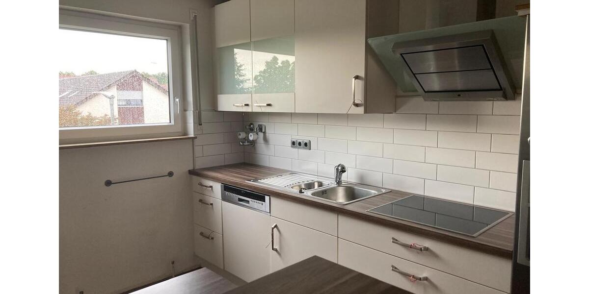 Dachgeschoßwohnung Aichwald - 3 Zimmer, 117 m&sup2;, 1.240&euro; | Angebot:26007797
