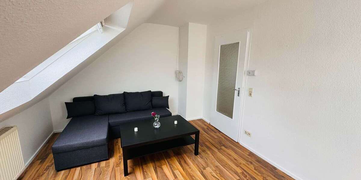 Zimmer Plochingen - 3 Zimmer, 1.300&euro; | Angebot:24775944