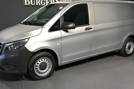 Mercedes-Benz Vito 113.209 km 29.000 &euro; Schorndorf 73614