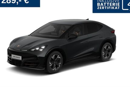 Cupra Tavascan 19.671 km 39.550 &euro; Göppingen 73037