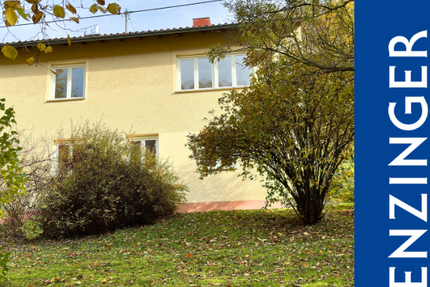 Haus Bad Urach - 5.5 Zimmer, 108 m&sup2;, 345.000&euro; | Angebot:23382690