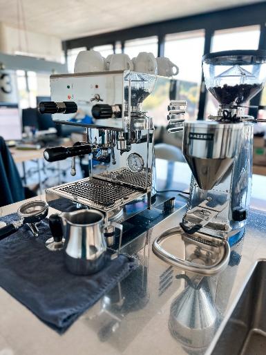 Gewerbeobjekt Reichenbach an der Fils - 350&euro; | Angebot:25968811