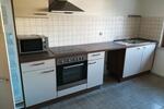 Etagenwohnung Alfdorf - 3 Zimmer, 72 m&sup2;, 590&euro; | Angebot:26047555