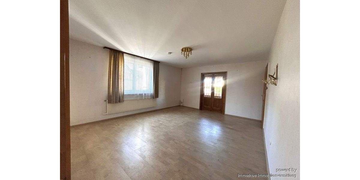Doppelhaushälfte Laichingen-Feldstetten Feldstetten - 9 Zimmer, 168 m&sup2;, 249.000&euro; | Angebot:25672482