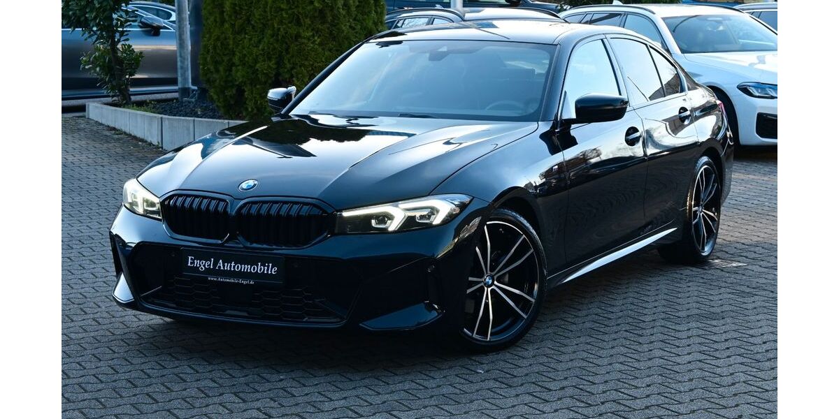 BMW 320 134.000 km 37.999 &euro; Waiblingen 71332