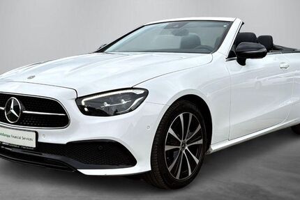 Mercedes-Benz E 200 69.470 km 37.990 &euro; Weinstadt 71384