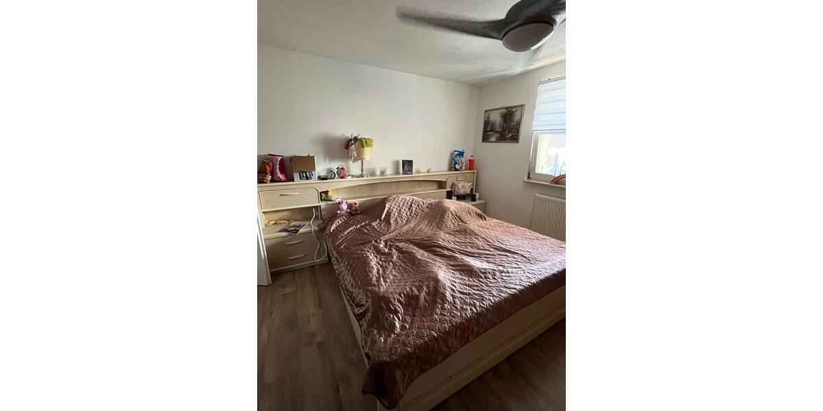 Etagenwohnung Lorch - 3 Zimmer, 96 m&sup2;, 880&euro; | Angebot:25216173