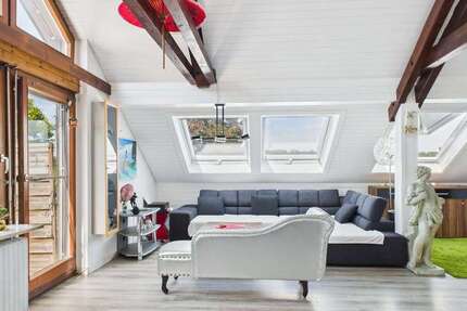 Wohnung Lenningen - 3.5 Zimmer, 90 m&sup2;, 230.000&euro; | Angebot:25803612