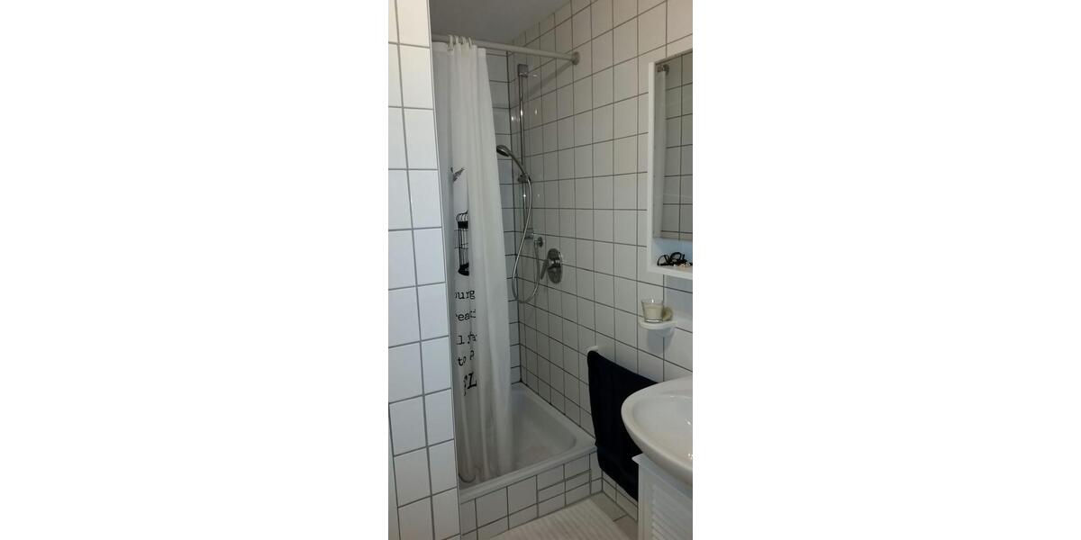 Maisonettenwohnung Schwäbisch Gmünd Bargau - 2 Zimmer, 70 m&sup2;, 239.000&euro; | Angebot:25064967