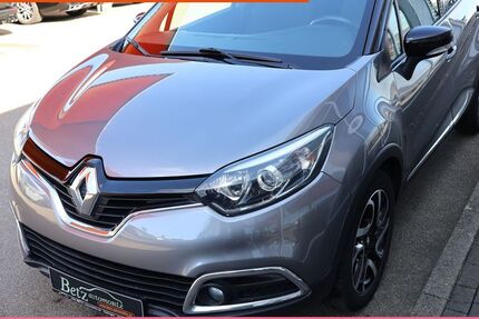 Renault Captur 143.150 km 7.680 &euro; Ostfildern 73760