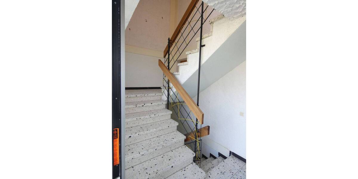 Mehrfamilienhaus, Wohnhaus Böhmenkirch - 1 Zimmer, 323 m&sup2;, 399.000&euro; | Angebot:25695357