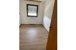 Etagenwohnung Lonsee - 3 Zimmer, 73 m&sup2;, 840&euro; | Angebot:25965658