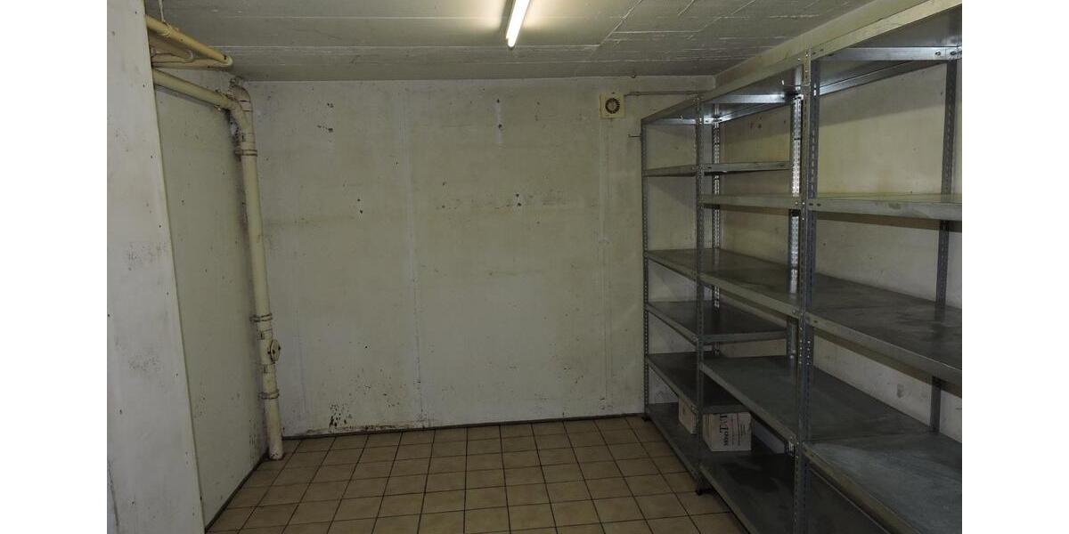 Erdgeschoßwohnung Schwäbisch Gmünd - 3 Zimmer, 71 m&sup2;, 239.000&euro; | Angebot:25923757