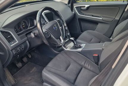 Volvo XC60 305.000 km 7.900 &euro; Nürtingen 72622