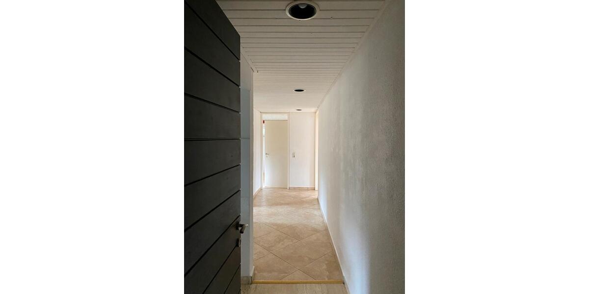 Erdgeschoßwohnung Schwäbisch Gmünd - 2.5 Zimmer, 80 m&sup2;, 820&euro; | Angebot:26036683