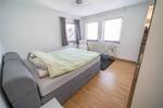 Etagenwohnung Schwäbisch Gmünd - 3 Zimmer, 73 m&sup2;, 805&euro; | Angebot:25551118
