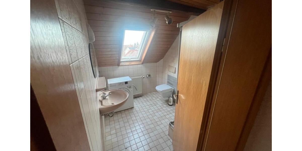 Mehrfamilienhaus, Wohnhaus Gerstetten - 350.000&euro; | Angebot:25047675