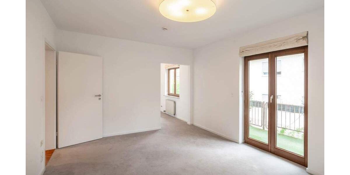 Etagenwohnung Fellbach - 5 Zimmer, 177 m&sup2;, 695.000&euro; | Angebot:25685869