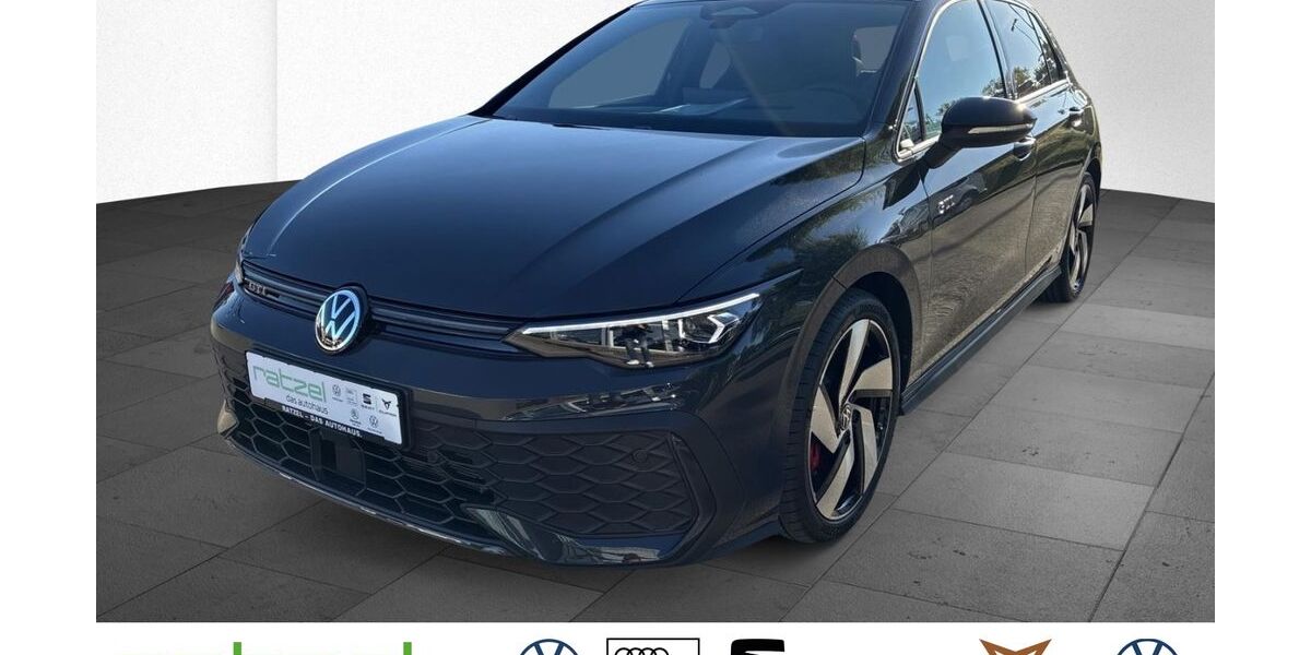 VW Golf 4.500 km 38.141 &euro; Zell u.A. 73119