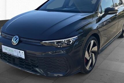 VW Golf 4.500 km 38.890 &euro; Zell u.A. 73119