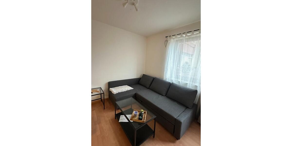 Etagenwohnung Weinstadt - 2 Zimmer, 53 m&sup2;, 1.350&euro; | Angebot:25922266