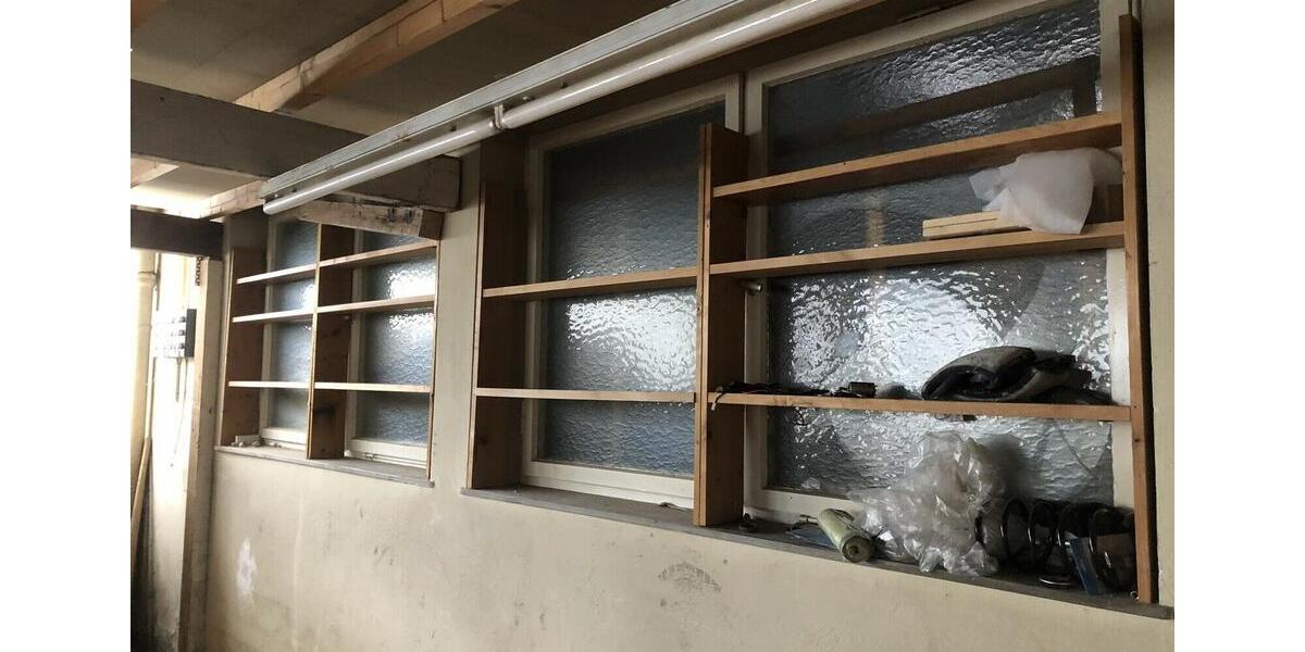 Gewerbeobjekt Kuchen - 6&euro; | Angebot:21500993