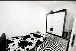 Erdgeschoßwohnung Göppingen Bruckwasen - 5 Zimmer, 140 m&sup2;, 360.000&euro; | Angebot:27259327