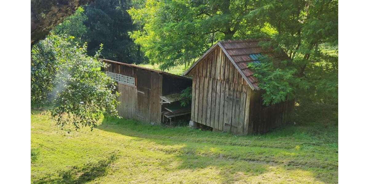 Grundstück Schorndorf - 39.000&euro; | Angebot:15358311