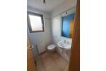 Dachgeschoßwohnung Ruppertshofen - 4 Zimmer, 130 m&sup2;, 950&euro; | Angebot:26310112