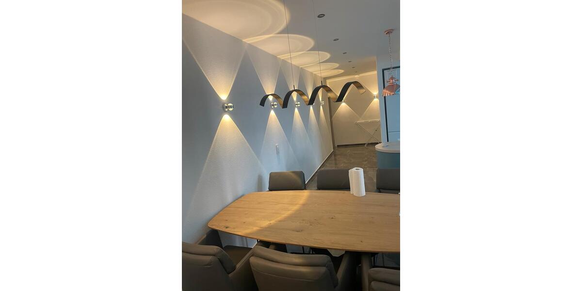 Erdgeschoßwohnung Geislingen an der Steige - 2 Zimmer, 85 m&sup2;, 1.250&euro; | Angebot:26660125