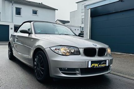 BMW 118 167.000 km 6.490 &euro; Ebersbach 73061