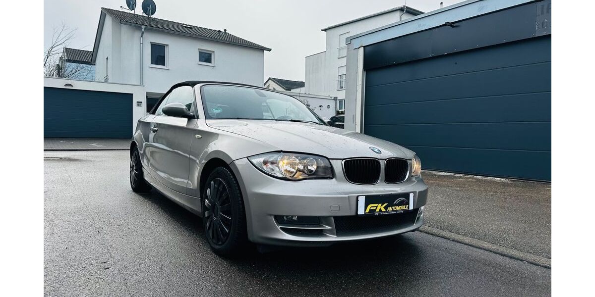 BMW 118 167.000 km 6.490 &euro; Ebersbach 73061