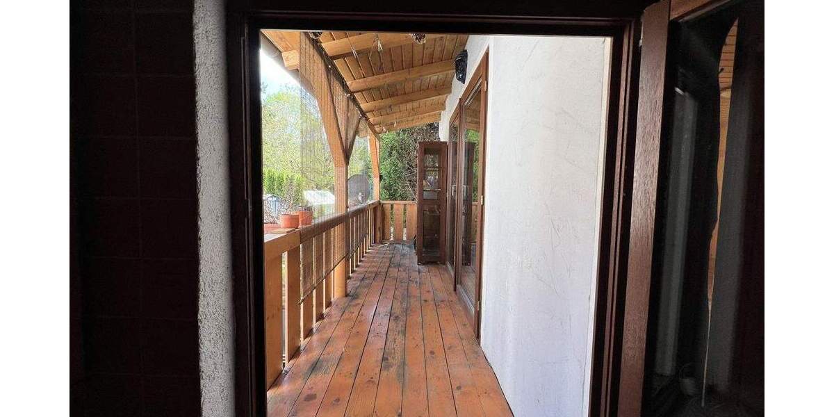 Etagenwohnung Dettingen - 5 Zimmer, 91 m&sup2;, 280.000&euro; | Angebot:25716219