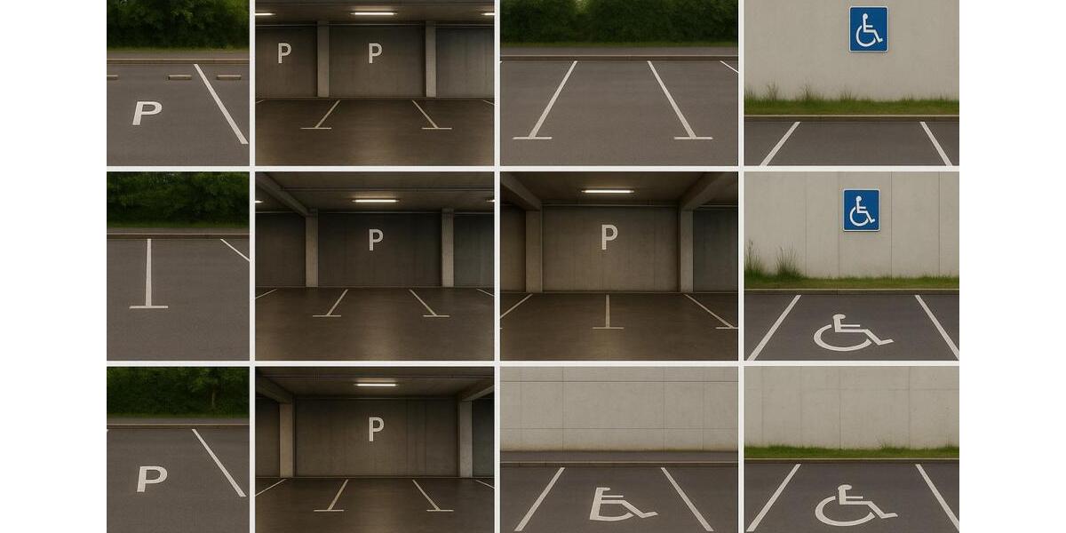 Gewerbeobjekt Göppingen Faurndau - 36&euro; | Angebot:25355308