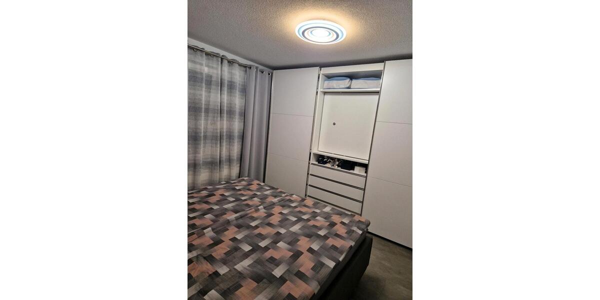 Erdgeschoßwohnung Adelberg - 3 Zimmer, 68 m&sup2;, 300.000&euro; | Angebot:24650271