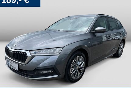 Skoda Octavia 74.835 km 25.440 &euro; Weinstadt-Endersbach 71384