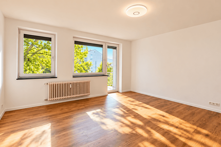Wohnung Esslingen am Neckar Pliensauvorstadt - 2 Zimmer, 61 m&sup2;, 198.000&euro; | Angebot:27586543